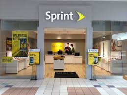 Sprint Store Jpg 2048 1536 Boost Mobile Phone Mobile Phone