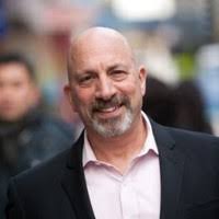 Rockwood Search Employee Edward Caliguiri's profile photo