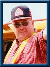 We have lost another student ~ Bruce Kyle Peach, ** **Feburary 4, 2022** It  is with sad hearts that the family of the late Bruce Peach of Caledonia,  Queens County, announces his