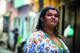 Su motivación es la inconformidad con el sexo biológico o con los roles de género asignados. Democratizing The Body And Politics Transexual And Peripheral Perspectives On Democracy And Dictatorships Revista Periferias