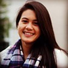 Tiffany Vu (@TiffanyVu11)