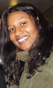 Rosa JASMIN, 48 ans (LE BLANC MESNIL, TRIER (TRÈVES), BELVEDERE)