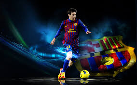 92 fc barcelona imágenes de fondo y fondos de pantalla hd. 47 Barcelona Lionel Messi Wallpaper On Wallpapersafari