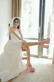 Valery Velazquez | 30 Rising Stars | WPPI