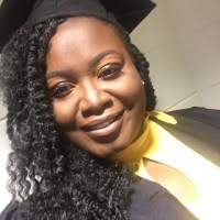 100+ "Graham Rn" profiles