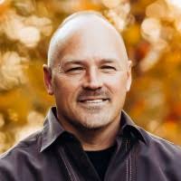 Jeremy Andre Email & Phone Number