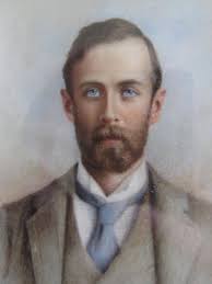 Freke Family of County Cork, Ireland