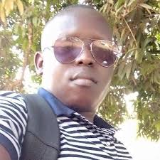 Aloro Babanju (@ABabanju)