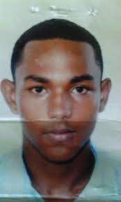 GTIMES, Author at Guyana Times