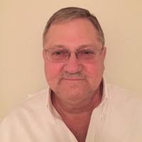 20+ "Hallila" profiles