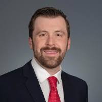 100+ "Prusik" profiles