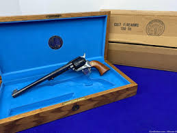 Image result for Arctic Blue 1988 Colt