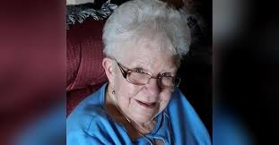 Mary Lois Graham Akers Obituary