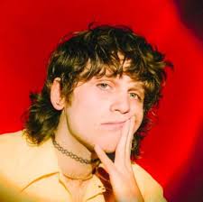 What song is this?? : r/bristonmaroney