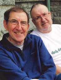 Saint Patrick Parish