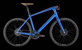 Urban Urban 7 0 Bicicleta Urbana Bicicleta Bicicletas