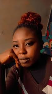 Husband introduces wife as stranger to his family