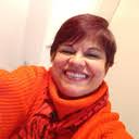 Resende in der Personensuche von Das Telefonbuch