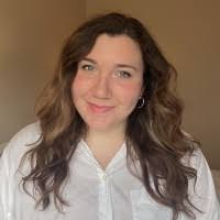 Natasha Camacho Mullikin