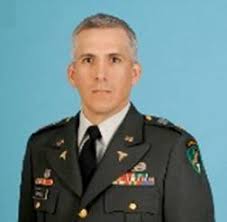 Somos Primos: Dedicated to Hispanic Heritage and Diversity Issues