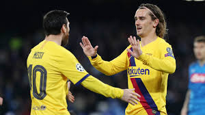 09.01.2022 · موعد مباراة ريال مدريد وبرشلونة القادمة احد اخبار كرة القدم على هاي كورة من قسم أخبار برشلونة. Ù…ÙˆØ¹Ø¯ Ù…Ø¨Ø§Ø±Ø§Ø© Ø¨Ø±Ø´Ù„ÙˆÙ†Ø© Ø§Ù„Ù‚Ø§Ø¯Ù…Ø© Ø¶Ø¯ Ø±ÙŠØ§Ù„ Ù…Ø¯Ø±ÙŠØ¯ ÙÙŠ Ø§Ù„Ø¯ÙˆØ±ÙŠ Ø§Ù„Ø¥Ø³Ø¨Ø§Ù†ÙŠ Goal Com