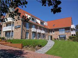 Haus almuth f / k.b. Die 10 Besten Pensionen Und B Bs In Juist 2021 Mit Preisen Tripadvisor