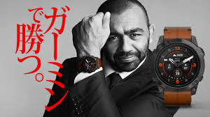 DOUBLE BELL製 メタル電動ガン SR-25 ECCカスタム No.098