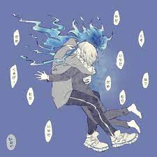 twitter ディズニープリンセスのタトゥー ディズニーキャラのイラスト ディズニーファンアート