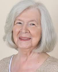 Joann Pence's Instagram, Twitter & Facebook