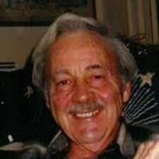 Obituary information for Jerry H. Miller