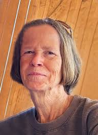 Obituary for Judy A. Mengerink