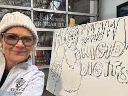 Perfil de Gullion Family Wines