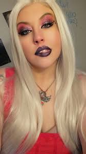 Foto publicada por 𝔱𝔞𝔱𝔦 (@vixen_t_)