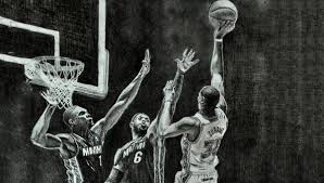 We did not find results for: 18 Fantastic Basketball Drawings To Download Free Premium Templates