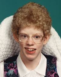 Rebecca Sue Kruse Obituary October 28, 2024