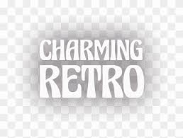 The Secret Doctrine El Simbolismo Arcaico Mediumship Book Amazon Com Lazy Attitude Text London Logo Png Pngwing Discover and download free joker png images on pngitem. lazy attitude text london logo png