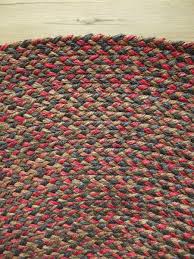 Einen ovalen teppich aus textilgarn häkeln. Wunschmassteppich Bozen 132 Sisal Rund Oval