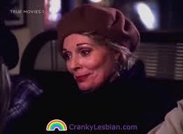 Patricia Gage's Instagram, Twitter & Facebook