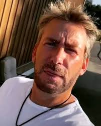 approaching shy people in public