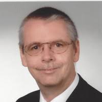 60+ perfiles de «Eisenschink»