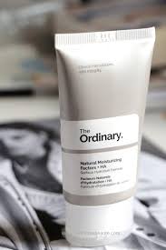 Biologique Recherche Serum De Teint Shades The Ordinary Par Quels Soins Faut Il Debuter Produits De Beaute Pigmentation Et Soins De La Peau