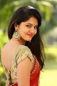 We did not find results for: Pin On Gayathri Suresh Cloudy Girl Pics