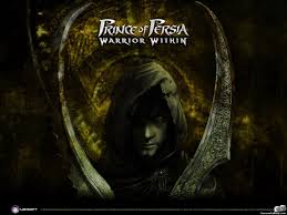 Prince Of Persia The Warrior Within Mp3 Download Prince Of Persia The Warrior Within Soundtracks For Free