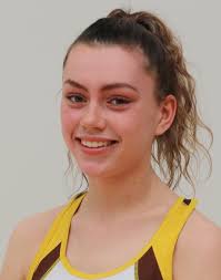 Andrew Sydes Granite and Marble proud sponsors of 19U Candice Archer. For  all your Granite & Marble needs contact Andrew Sydes