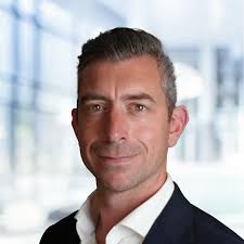 Consumer and Retail Leadership Talent Services