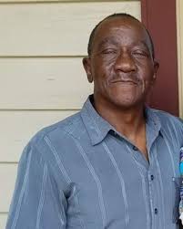 Mr. Stanley R. Williams Obituary March 1, 2024