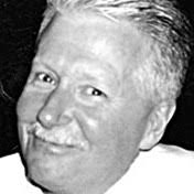 Spaniol Family Obituaries