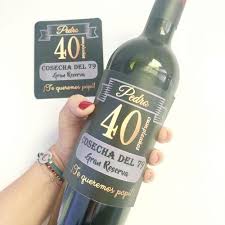 Alibaba.com ofrece los productos 33149 botellas para vino precio. Reposteria Fiestas Y Scrap