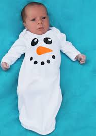 Check spelling or type a new query. Baby S 1st Christmas Outfit Snowman Baby Outfit Baby Moo S Uk