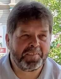 Obituary information for Jeffery Allen Emery